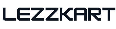 Lezzkart 