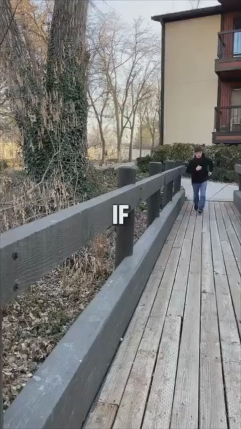 Breathing Exercise Device